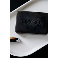 Str Store LUXSUI%100 Doğal Aydınlatıcı Sabun