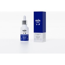 Str Store Gözenek ve Siyah Nokta Gidermeye Yardımcı Serum