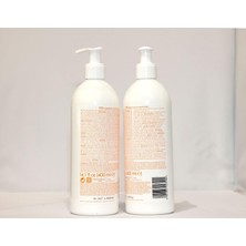 Str Store Portakal Yağlı Vücut Losyonu 400 ml