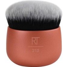 Str Store RT213 Foundation Blender For Liquid Makeup Fırçası