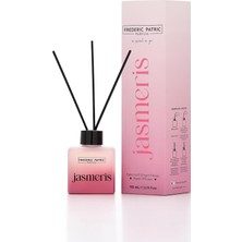 Str Store Frederic Patric Jasmeris Dekoratif Ortam Bambu Parfüm