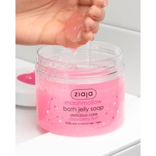 Str Store Marshmallow Jel Banyo Sabunu 260 ml
