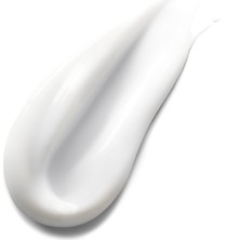 Str Store Bioderma Sébium Hydra Yoğun Nemlendirici Seramid Içeren Kurutucu Akne Tedavisi Yatıştırıcı Bakım Kremi 40 ml