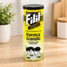 Str Store Karınca Granül Ilacı 100 gr