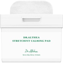 Str Store Dr. Althea Stretchfit Calming Pad