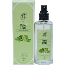 Str Store Misket Limonu Eau De Cologne 100 ml