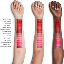 Str Store Smk Visionairy Gel Lipstick 221