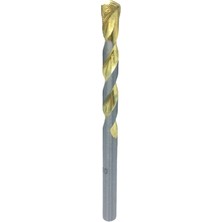 Str Store 10 mm Beton Matkap Ucu
