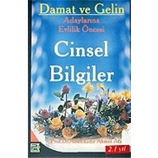 Str Store Damat ve Gelin Adaylarına Evlilik Öncesi Cinsel Bilgiler