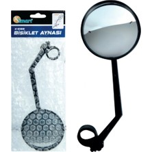 Str Store Bisiklet Aynası