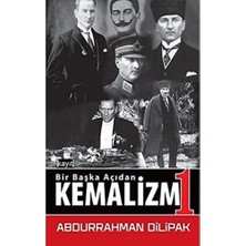 Str Store Bir Başka Açıdan Kemalizm 1