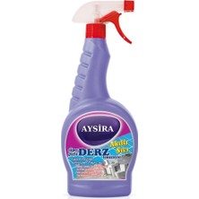 Str Store Derz Temizleyici 750 ml