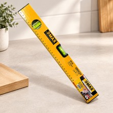 Str Store Su Terazisi 40 cm