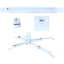 Str Store PM-39095 Projeksiyon Standı (45-60CM)