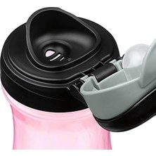 Str Store Kids Hard Spout Cup 2y+ Girl