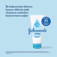 Str Store Pişik Önleyici Krem 100 ml