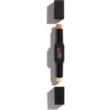 Str Store Stıck Kontür 03 Yüz Allığı 1 1