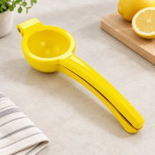 Str Store Limon Sıkacağı