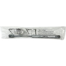 Str Store Gazlı Piston 100N