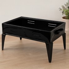 Str Store Açık Mangal Izgarası