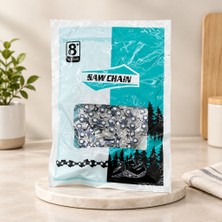 Str Store Dal Budama Testere Zinciri 1/4.043