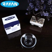 Str Store Sali Çay Tabağı