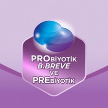 Str Store Prosyneo 3 Prebiyotikli Probiyotikli Devam Sütü 400 gr
