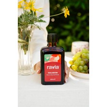 Str Store Ravlaboom Bitkisel ve Meyve Içerikli Karışım - 250ML