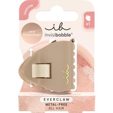 Str Store Everclaw S Too Faced 1 Adet Mandal Toka
