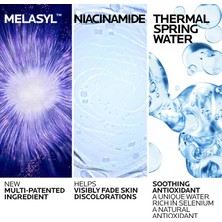 Str Store La Roche-Posay Mela B3 Koyu Leke Karşıtı Yüz Serumu 30 ml