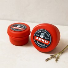 Str Store Kase Traş Sabunu 150 G