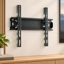 Str Store 65 106-155 cm Tv Aparatı