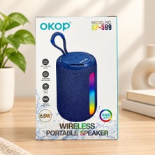 Str Store Küçük Boy Ses Bombası Hoparlör
