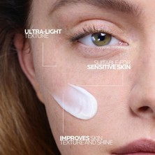 Str Store La Roche Posay Effaclar K (+) Yağlı Cilt Bakım Kremi 40ML