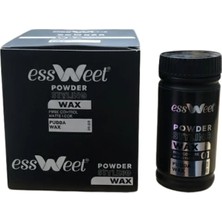 Str Store Toz Wax
