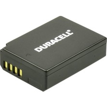 Str Store LP-E10 Pil