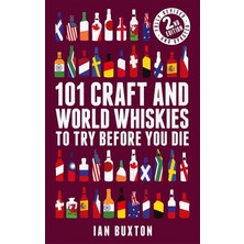 Str Store 101 Craft And World Whiskies To Try Before You Die
