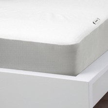Str Store Grusnarv Su Geçirmez Yatak Koruyucu, 160 x 200 cm