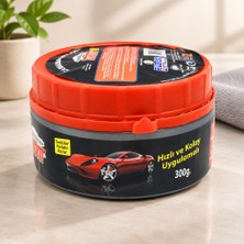 Str Store Oto Pasta Cila