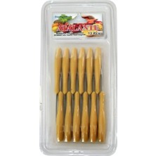 Str Store Meyve Bıçağı 12'li