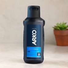 Str Store Cool Traş Kolonyası 255 ml