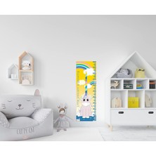 Str Store Unicorn Growth Chart