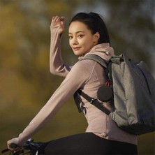 Str Store Mi Portable Bluetooth Hoparlör Gray (Resmi Distribütör Garantili)