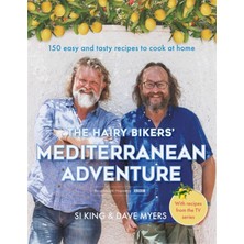 Str Store ' Mediterranean Adventure: 150 Easy And Tasty Recipes To Cook At Home