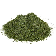 Elma Shop Çıbrıka Kekik Doğal Yemeklik Çuprika Çipirsi 100 gr Paket