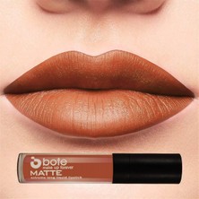 Str Store Makeup Matte Extreme Long Liquid Lipstick 12