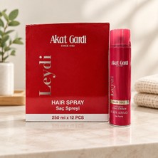 Str Store Pembe Saç Spreyi 250 ml