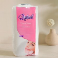 Str Store Makyaj Pamuğu (250 Gr)