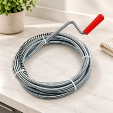 Efnaz Style 3 M Lavabo Açma Sustası