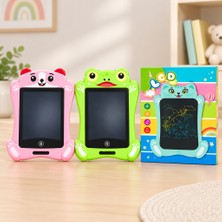 Str Store Figürlü Dijital Yazı Tahtası